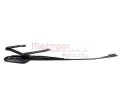 METZGER Rameno strae okna MTG 2190460, 2190460