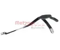 Rameno strae okna METZGER ‐ MTG 2190468
