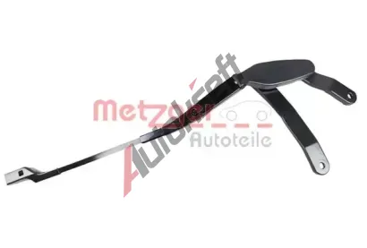 METZGER Rameno strae okna GREENPARTS MTG 2190468, 2190468