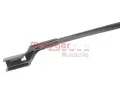 METZGER Rameno strae okna GREENPARTS MTG 2190468, 2190468