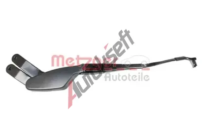 METZGER Rameno strae okna MTG 2190470, 2190470
