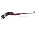 METZGER Rameno strae okna MTG 2190470, 2190470