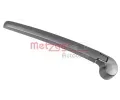 METZGER Rameno strae okna GREENPARTS ‐ MTG 2190471