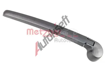 METZGER Rameno strae okna GREENPARTS MTG 2190471, 2190471