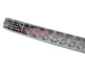METZGER Rameno strae okna GREENPARTS MTG 2190471, 2190471