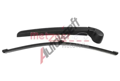 METZGER Rameno strae okna GREENPARTS MTG 2190472, 2190472