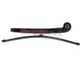 METZGER Rameno strae okna GREENPARTS MTG 2190472, 2190472