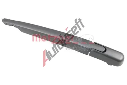 METZGER Rameno strae okna MTG 2190473, 2190473