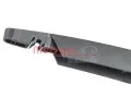 METZGER Rameno strae okna MTG 2190473, 2190473