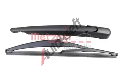 METZGER Rameno strae okna MTG 2190474, 2190474