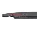 METZGER Rameno strae okna MTG 2190474, 2190474