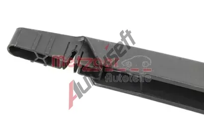 METZGER Rameno st�ra�e okna MTG 2190475, 2190475