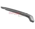 METZGER Rameno st�ra�e okna MTG 2190475, 2190475