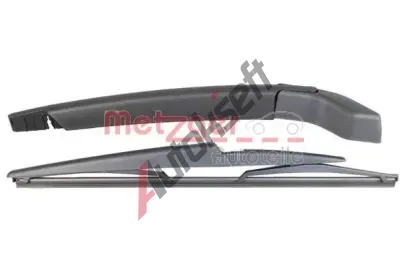 METZGER Rameno strae okna MTG 2190476, 2190476
