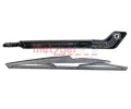 METZGER Rameno strae okna MTG 2190476, 2190476