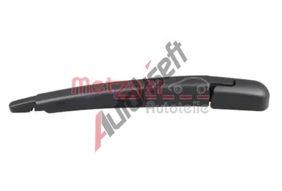 METZGER Rameno strae okna MTG 2190477, 2190477
