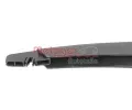 METZGER Rameno strae okna MTG 2190477, 2190477