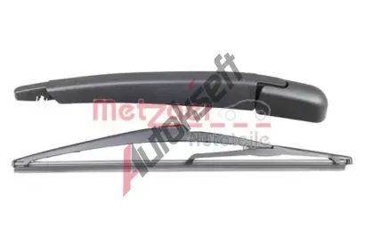METZGER Rameno strae okna MTG 2190478, 2190478