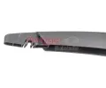 METZGER Rameno strae okna MTG 2190478, 2190478