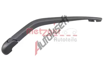 METZGER Rameno strae okna GREENPARTS MTG 2190481, 2190481
