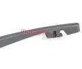 METZGER Rameno strae okna GREENPARTS MTG 2190481, 2190481