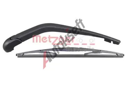 METZGER Rameno strae okna GREENPARTS MTG 2190482, 2190482
