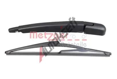 METZGER Rameno strae okna GREENPARTS MTG 2190484, 2190484