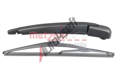 METZGER Rameno strae okna MTG 2190486, 2190486