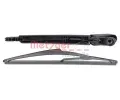 METZGER Rameno strae okna MTG 2190486, 2190486