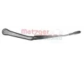 Rameno strae okna METZGER ‐ MTG 2190487