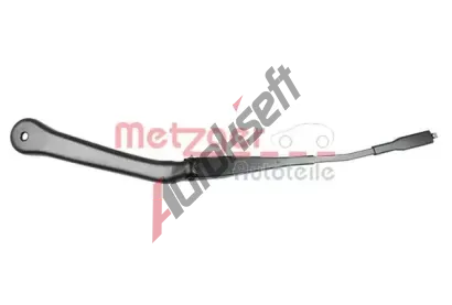 METZGER Rameno strae okna MTG 2190487, 2190487
