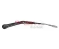 METZGER Rameno strae okna MTG 2190487, 2190487