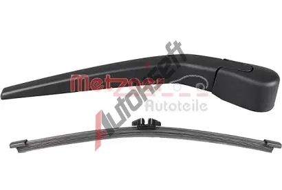 METZGER Rameno strae okna MTG 2190492, 2190492