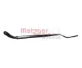 Rameno strae okna METZGER ‐ MTG 2190493