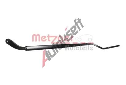 METZGER Rameno strae okna ORIGINAL ERSATZTEIL MTG 2190493, 2190493