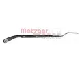 METZGER Rameno strae okna ORIGINAL ERSATZTEIL MTG 2190493, 2190493