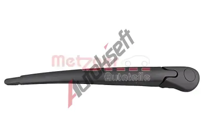 METZGER Rameno strae okna MTG 2190497, 2190497
