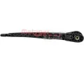 METZGER Rameno strae okna MTG 2190497, 2190497