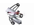 METZGER Motor stěračů MTG 2190498, 2190498