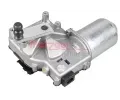 METZGER Motor st�ra��&nbsp;&dash;&nbsp;MTG 2190499