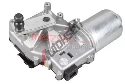 METZGER Motor st�ra�� MTG 2190499, 2190499