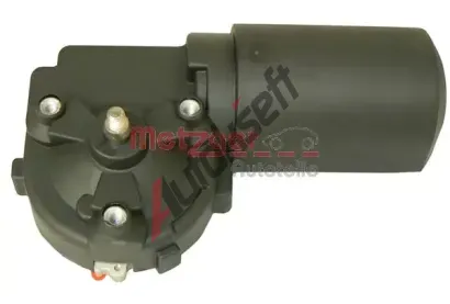METZGER Motor stra MTG 2190500, 2190500