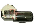 METZGER Motor stra MTG 2190500, 2190500