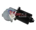 METZGER Motor stra GREENPARTS MTG 2190503, 2190503