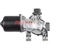 Motor stra METZGER ‐ MTG 2190506