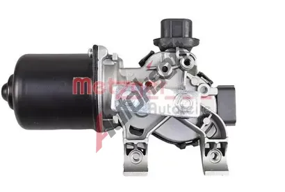 METZGER Motor stra MTG 2190506, 2190506