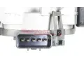 METZGER Motor stra MTG 2190506, 2190506