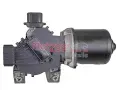 METZGER Motor stra MTG 2190506, 2190506