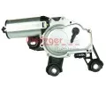 Motor stra METZGER ‐ MTG 2190510