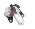 Motor stra METZGER ‐ MTG 2190519